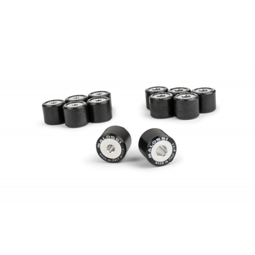 CVT variators Malossi Multivar 2000 Kymco Agility / People 150cc CVT variators Malossi Multivar 2000 Kymco Agility / People 150cc