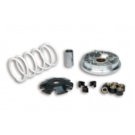 CVT Malossi Multivar 2000 Honda Vision 50 4T