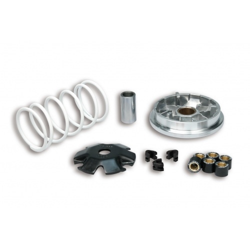 CVT Malossi Multivar 2000 Honda Vision 50 4T CVT Malossi Multivar 2000 Honda Vision 50 4T