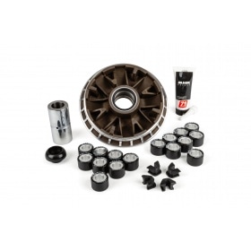 CVT variators Malossi MHR Multivar BMW C 600 - 650cc