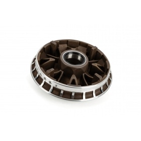 CVT variators Malossi MHR Multivar BMW C 600 - 650cc