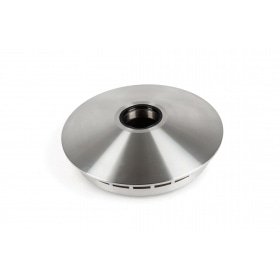 CVT variators Malossi MHR Multivar BMW C 600 - 650cc