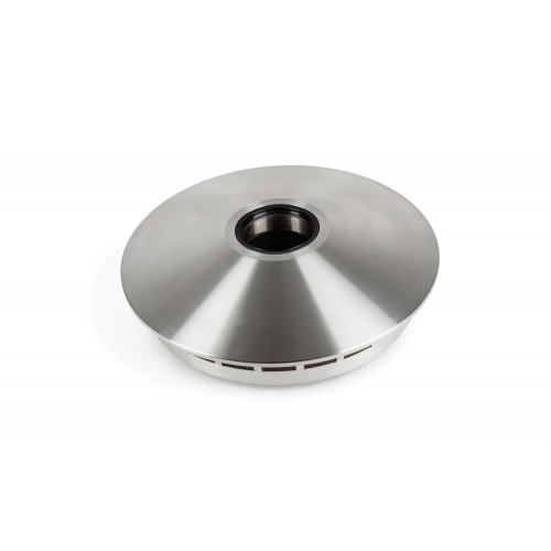 CVT variators Malossi MHR Multivar BMW C 600 - 650cc CVT variators Malossi MHR Multivar BMW C 600 - 650cc