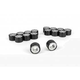 CVT variators Malossi MHR Multivar BMW C 600 - 650cc