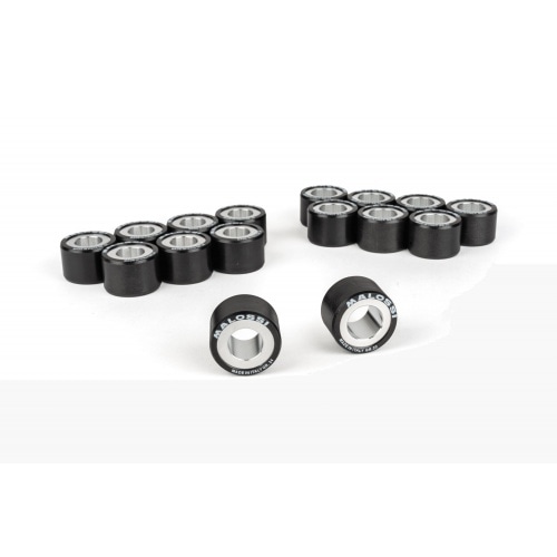 CVT variators Malossi MHR Multivar BMW C 600 - 650cc CVT variators Malossi MHR Multivar BMW C 600 - 650cc