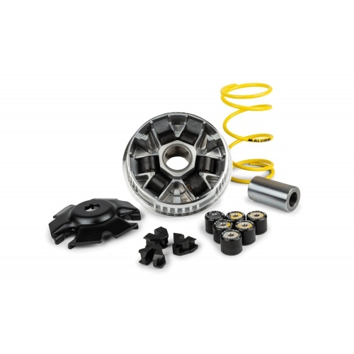 Malossi Variator Malossi Variator