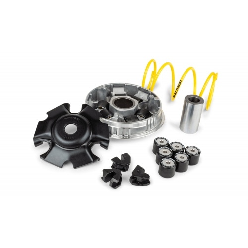 Malossi Variator Malossi Variator