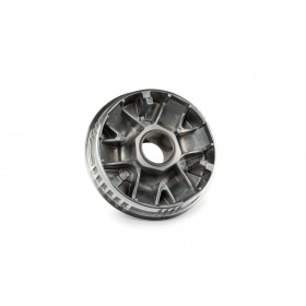 CVT variators Malossi Multivar 2000 Honda PCX 125cc ti