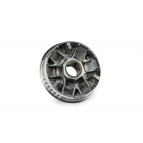 Malossi Variator Malossi Variator