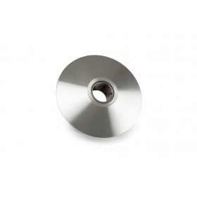 CVT variators Malossi Multivar 2000 Honda PCX 125cc ti