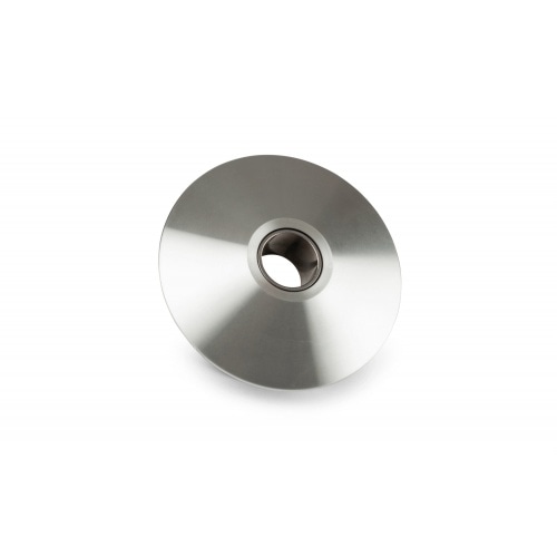 Malossi Variator Malossi Variator