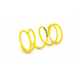 CVT variators Malossi Multivar 2000 Honda PCX 125cc ti