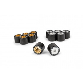 CVT variators Malossi Multivar 2000 Honda PCX 125cc ti