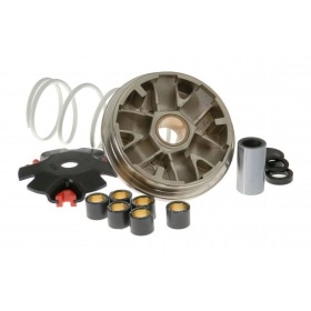 CVT variators Malossi Multivar 2000 Honda SH i ABS 125 - 150cc pēc 2013 gada