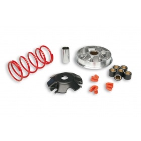 CVT Malossi Multivar 2000 Yamaha D'elight 115