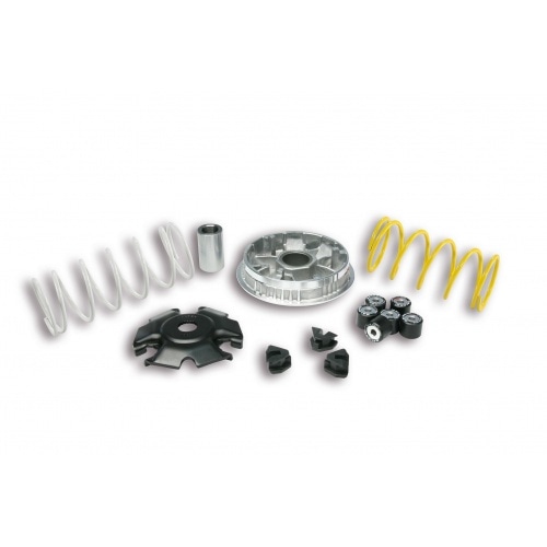 CVT Malossi Multivar 2000 Peugeot Satelis 400 CVT Malossi Multivar 2000 Peugeot Satelis 400