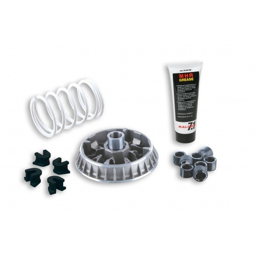 CVT Malossi Multivar 2000 Peugeot Satelis 400 CVT Malossi Multivar 2000 Peugeot Satelis 400