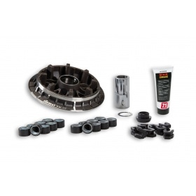 CVT Malossi Multivar MHR Next Yamaha Tmax 560 Euro 5 Malossi Multivar MHR Next