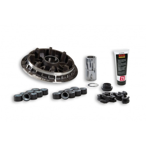 CVT Malossi Multivar MHR Next Yamaha Tmax 560 Euro 5 Malossi Multivar MHR Next CVT Malossi Multivar MHR Next Yamaha Tmax 560 Euro 5 Malossi Multivar MHR Next