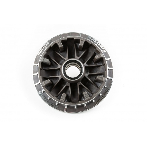 CVT Variator Malossi MHR Next Multivar Yamaha Tmax 530cc 2012 – 2016 CVT Variator Malossi MHR Next Multivar Yamaha Tmax 530cc 2012 – 2016