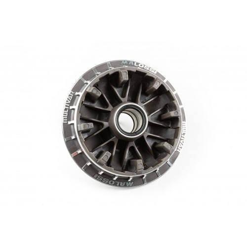 CVT Variator Malossi MHR Next Multivar Yamaha Tmax 530cc 2012 – 2016 CVT Variator Malossi MHR Next Multivar Yamaha Tmax 530cc 2012 – 2016