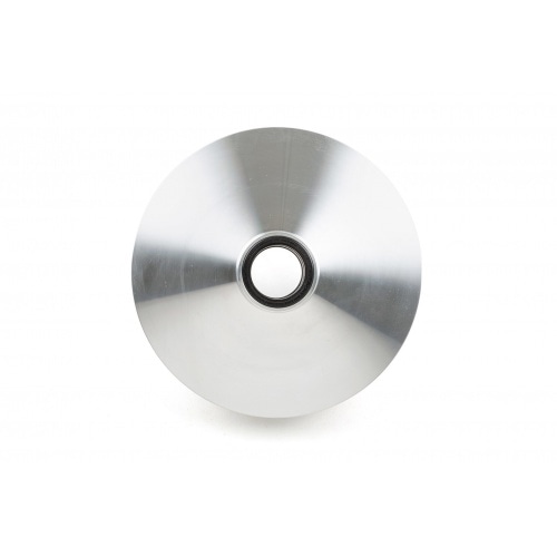 CVT Variator Malossi MHR Next Multivar Yamaha Tmax 530cc 2012 – 2016 CVT Variator Malossi MHR Next Multivar Yamaha Tmax 530cc 2012 – 2016