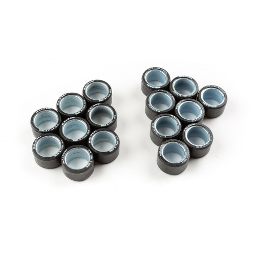 CVT Variator Malossi MHR Next Multivar Yamaha Tmax 530cc 2012 – 2016 CVT Variator Malossi MHR Next Multivar Yamaha Tmax 530cc 2012 – 2016