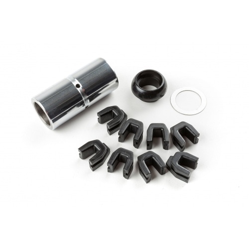 CVT Variator Malossi MHR Next Multivar Yamaha Tmax 530cc 2012 – 2016 CVT Variator Malossi MHR Next Multivar Yamaha Tmax 530cc 2012 – 2016