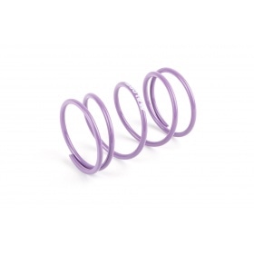 Вариатор CVT Malossi MHR Team 2 Aluminium Piaggio ZIP / NRG