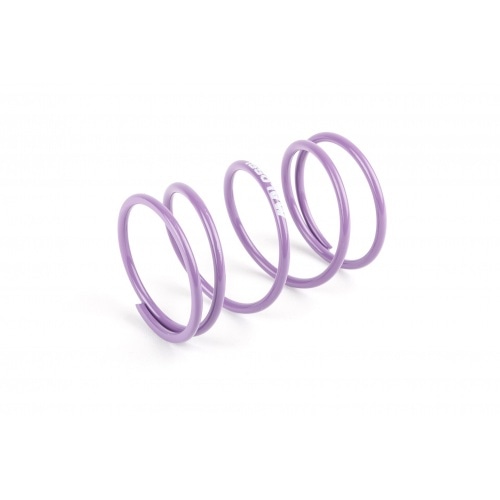 Вариатор CVT Malossi MHR Team 2 Aluminium Piaggio ZIP / NRG Вариатор CVT Malossi MHR Team 2 Aluminium Piaggio ZIP / NRG