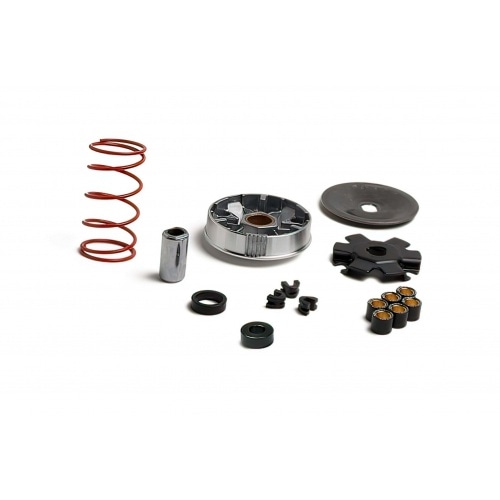 CVT Malossi Multivar MHR Piaggio Si<br />
CVT Малосси Мультивар МХР Piaggio Si CVT Malossi Multivar MHR Piaggio Si<br />
CVT Малосси Мультивар МХР Piaggio Si