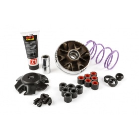 Variator Malossi MHR Team 2 Piaggio ZIP / NRG