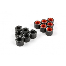 Variator Malossi MHR Team 2 Piaggio ZIP / NRG