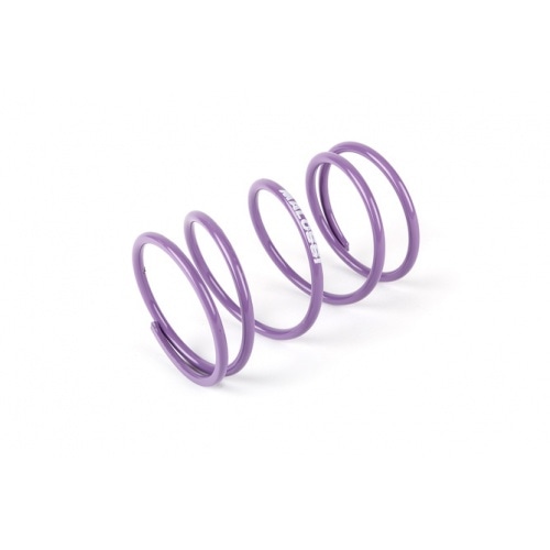 Variator Malossi MHR Team 2 Piaggio ZIP / NRG Variator Malossi MHR Team 2 Piaggio ZIP / NRG