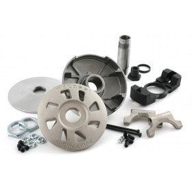 Вариатор CVT Malossi Variotop Peugeot 103 SPX / RCX