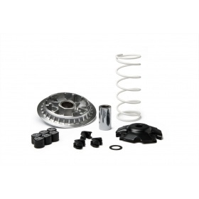 CVT Malossi Multivar 2000 Yamaha Xmax 125 Euro 5