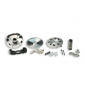 Вариатор CVT Malossi Variotop реверсивный (без функции сцепления) MBK