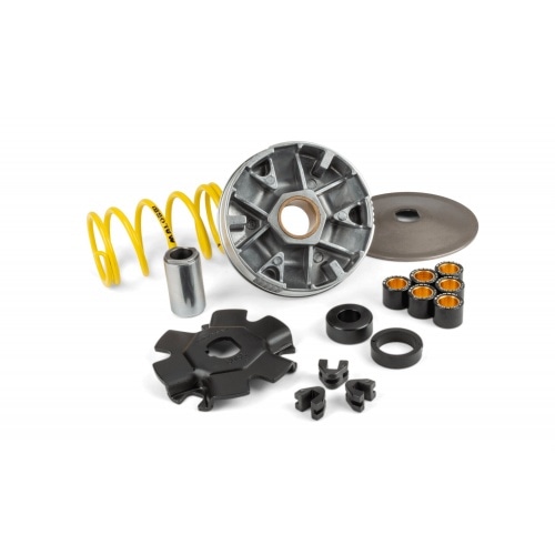 Malossi Variator Malossi Variator