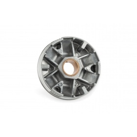 Вариатор CVT Malossi Multivar Piaggio Bravo / Ciao / Grillo