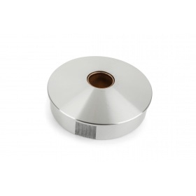 Вариатор CVT Malossi Multivar Piaggio Bravo / Ciao / Grillo