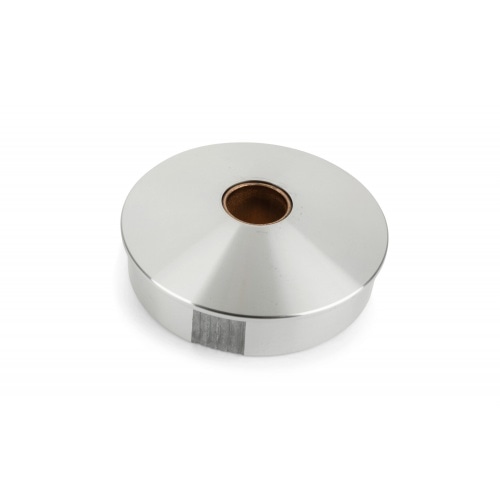 Malossi Variator Malossi Variator