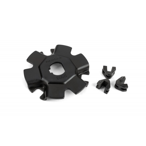 Malossi Variator Malossi Variator