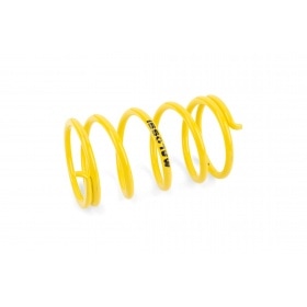 Вариатор CVT Malossi Multivar Piaggio Bravo / Ciao / Grillo