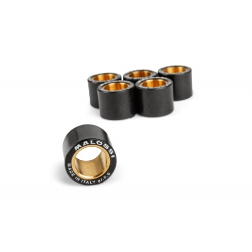 Malossi Variator Malossi Variator