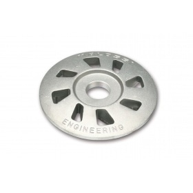Malossi Variator Half Pulley (mobile) 