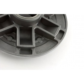 Malossi Variator Conversion Kit