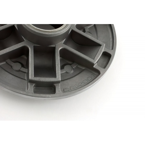 Malossi Variator Conversion Kit Malossi Variator Conversion Kit