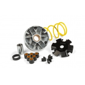 CVT Variator Malossi MHR Multivar Peugeot Fox / Honda Wallaroo