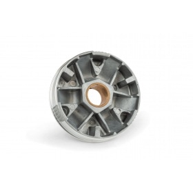 CVT Variator Malossi MHR Multivar Peugeot Fox / Honda Wallaroo