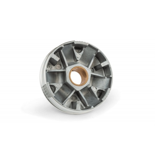 CVT Variator Malossi MHR Multivar Peugeot Fox / Honda Wallaroo CVT Variator Malossi MHR Multivar Peugeot Fox / Honda Wallaroo